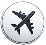 Flights to Ravensburg