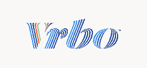 find a Holiday Rental in Ravensburg with VRBO.com VRBO.com